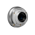 Thypoch Eureka 28mm f/2,8 ASPH. pour Monture Leica M Pearl Blanc