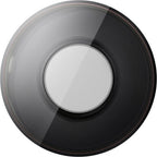 Antigravity A1 Replacement Lens Kit