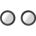 Antigravity Lentilles correctrices Vision -3,0D