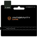 Antigravity Care 2 ans