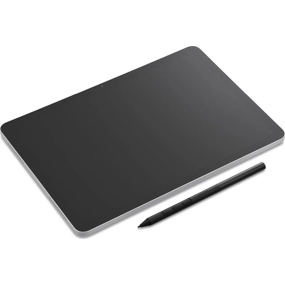 Tablette portable Wacom MovinkPad 11,5"