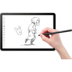 Tablette portable Wacom MovinkPad 11,5"