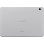 Tablette portable Wacom MovinkPad 11,5"