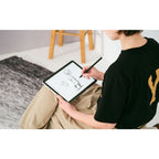 Tablette portable Wacom MovinkPad 11,5"