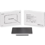 Tablette portable Wacom MovinkPad 11,5"