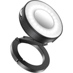 Ulanzi ML05 MagLock Mini Light magnétique - noir