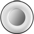 Ulanzi ML05 MagLock Mini Light magnétique - noir