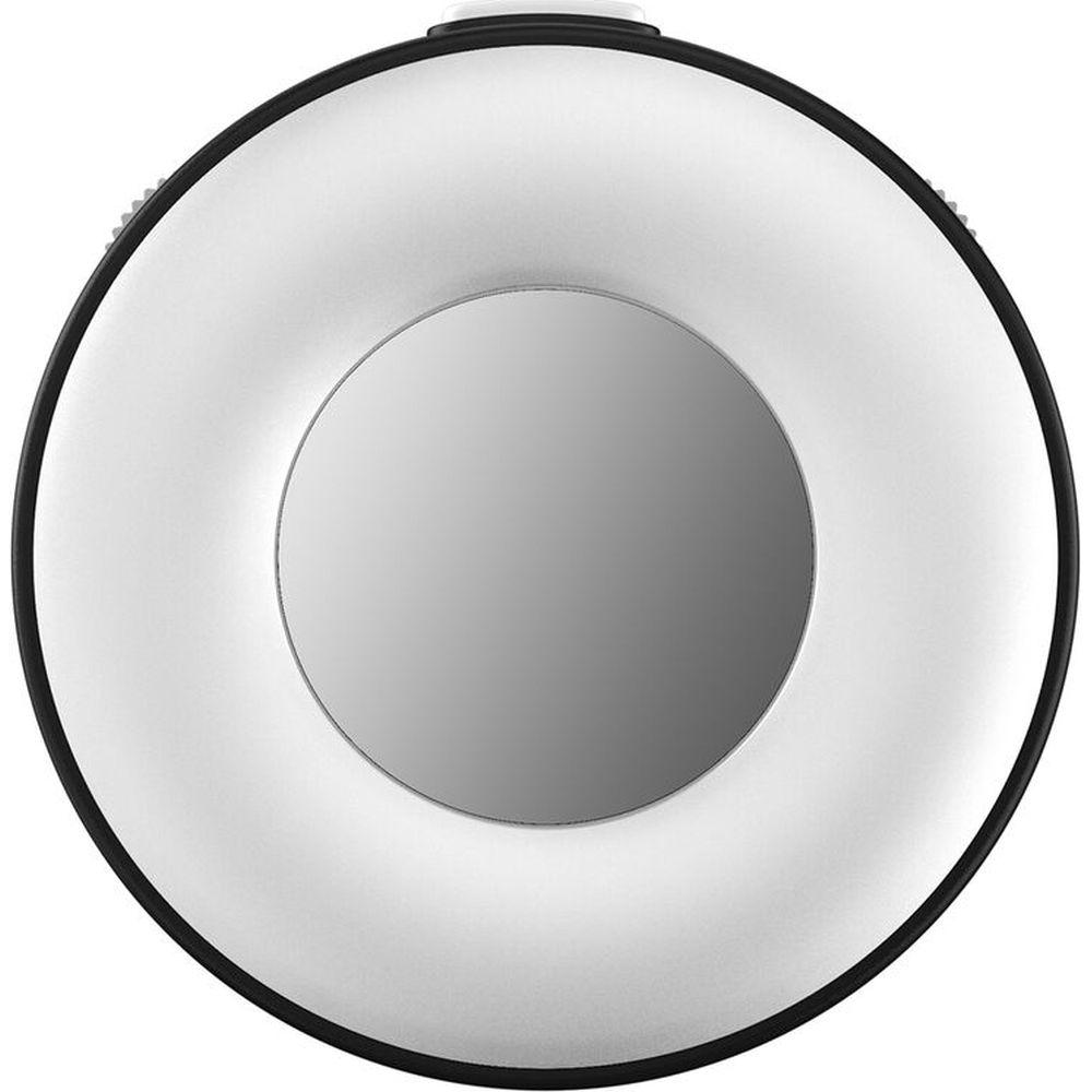 Ulanzi ML05 MagLock Mini Light magnétique - noir