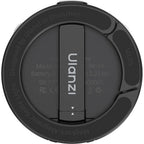Ulanzi ML05 MagLock Mini Light magnétique - noir