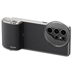 Telesin FunShot MasterGrip pour Samsung S25 Ultra