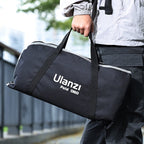 Ulanzi DS60 Quick Release Parabolic Softbox 60cm - Bowens