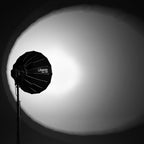 Ulanzi DS60 Quick Release Parabolic Softbox 60cm - Bowens