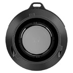 Ulanzi LAS007 Snoot with Ulanzi Mini Mount