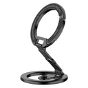 Support magnétique double Ulanzi MA02 Maglock
