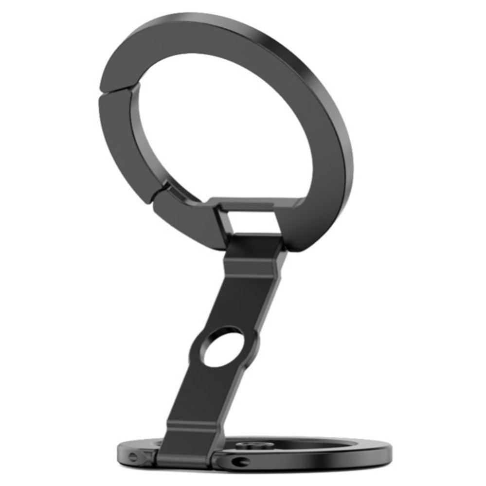 Support magnétique double Ulanzi MA02 Maglock