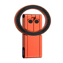 Mini Trépied Pliable Ulanzi MA60 MagSafe - Orange