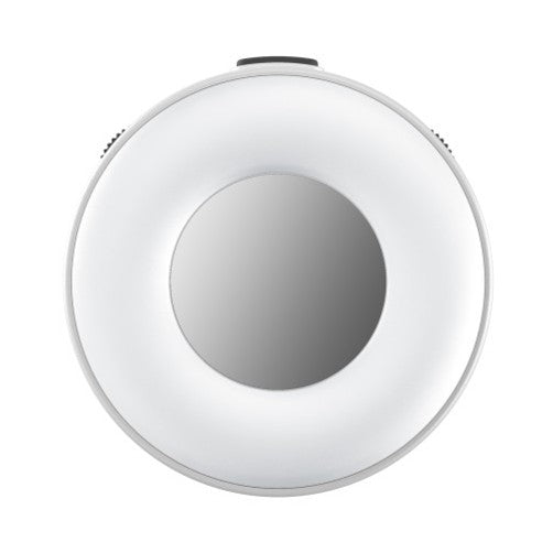 Ulanzi ML05 MagLock Mini Light magnétique - Blanc