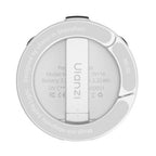 Ulanzi ML05 MagLock Mini Light magnétique - Blanc