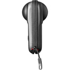 Telesin Action Camera Carrying Case