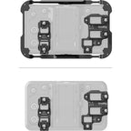Kit de cage de moniteur SmallRig 5708 pour Atomos Ninja TX