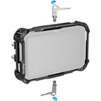 Kit de cage de moniteur SmallRig 5708 pour Atomos Ninja TX