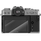 SmallRig 5804 Protecteur d'écran pour FUJIFILM X-T30 III / X-T30 II / X-T30 / X-S10