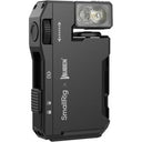 Lampe de poche EDC SmallRig 5710 Thumb