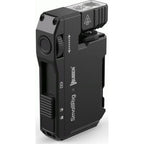 Lampe de poche EDC SmallRig 5710 Thumb