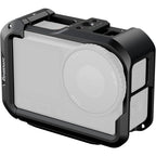 SmallRig 5888 Cage for DJI Osmo Action 6