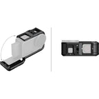 SmallRig 5888 Cage for DJI Osmo Action 6