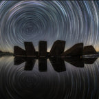 7artisans 6mm f/2.0 Nikon (monture Z)
