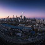 7artisans 6mm f/2.0 Nikon (monture Z)