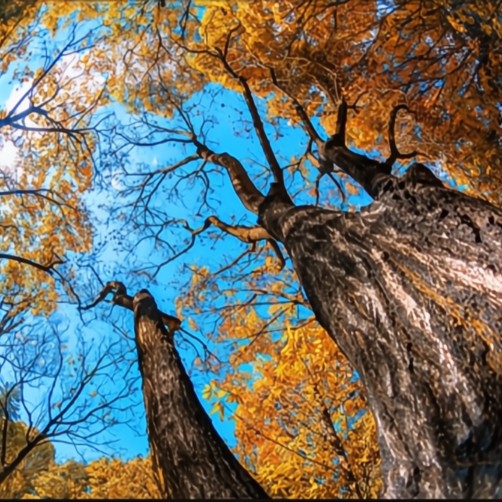 7artisans 6mm f/2.0 Nikon (monture Z)
