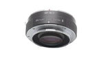 Zhongyi Mitakon Objectif Turbo Mark 2 – M42 vers Nikon Z