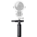 Insta360 Plongée Buddy pour X4 Air/X5/X4/X3