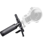 Insta360 Plongée Buddy pour X4 Air/X5/X4/X3