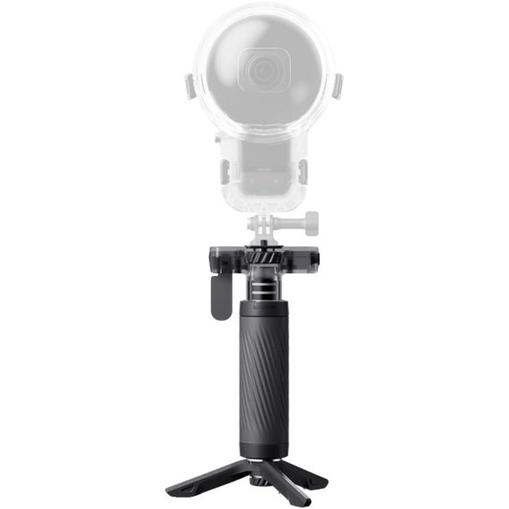 Insta360 Plongée Buddy pour X4 Air/X5/X4/X3