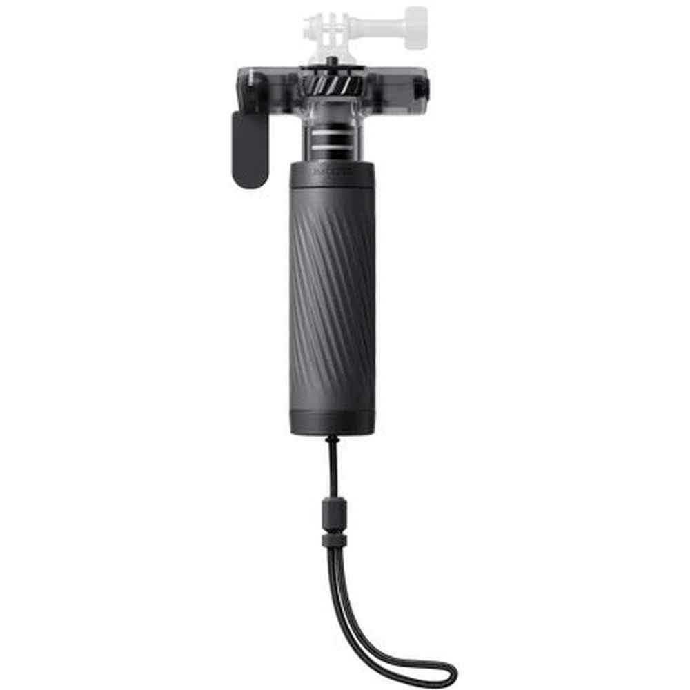 Insta360 Plongée Buddy pour X4 Air/X5/X4/X3