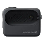 Insta360 GO 3S