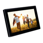 Rollei Smart Frame WiFi 100 Noir
