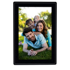Rollei Smart Frame WiFi 100 Noir