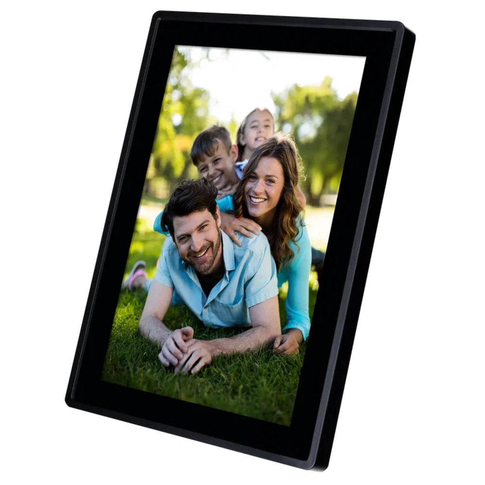 Rollei Smart Frame WiFi 100 Noir