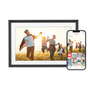 Rollei Smart Frame WiFi 107