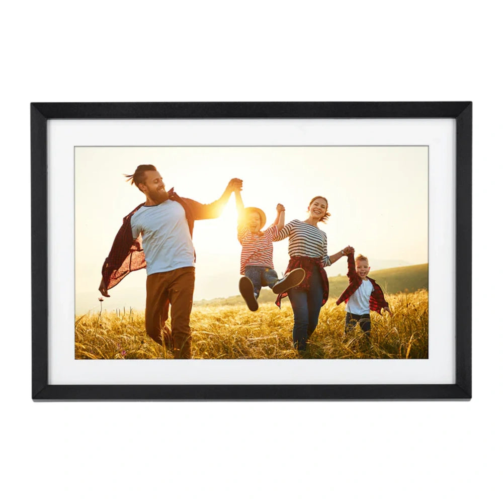 Rollei Smart Frame WiFi 107