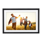Rollei Smart Frame WiFi 107