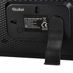 Rollei Smart Frame WiFi 107