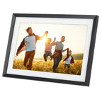 Rollei Smart Frame WiFi 107
