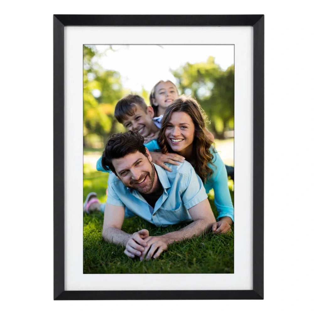Rollei Smart Frame WiFi 107
