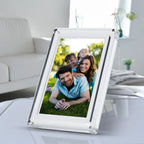 Rollei Smart Frame WiFi 109 A.