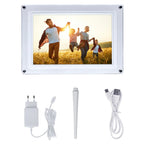 Rollei Smart Frame WiFi 109 A.